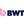 BWT