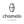 Chamelo