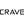 Crave Direct