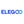 ELEGOO