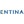 Entina
