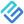 Etekcity 
