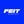 Feit Electric