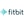 Fitbit