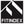 FITINDEX
