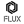 FLUX