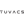 Tuvacs