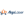 AlgoLaser