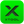 Xtool 
