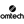 OMTech