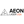 Aeon Laser