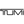 TUMI