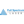 Full Spectrum Laser