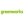 Greenworks Tools