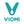 VIOMI
