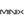 Minix