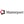 Matterport