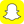Snapchat