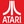 Atari
