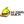 Wrongduck