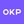 OKP LIFE
