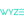 Wyze
