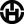 Haotian Laser