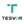 Tesvor