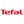 Tefal