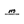 Mammotion