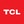 TCL
