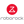 Roborock