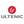 Ultenic