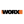WORX