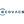 ECOVACS 