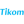 Tikom