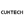 CUKTECH