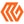 MakerGear 