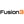 Fusion3
