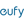 Eufy