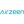 Airzeen
