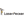 LaserPecker