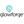 Glowforge 