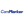 ComMarker