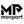 Monportlaser