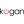 Kogan