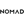 Nomad