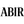 ABIR