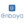 Enboya