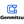 Genmitsu 